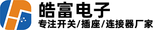 大同插座